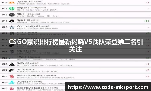 MK体育平台